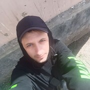  ,   , 39 ,   ,   