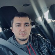 ���������� ������, ���� ������� Sk, 27 ���, ������������ ��� ������, ����� � ���������, c�������� ���������