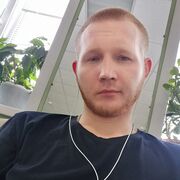  ,  , 27