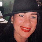  ,   , 50 ,     , c 