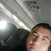 ���������� �������, ���� ������� ���� �����, 30 ���, ������������ ��� ������, ����� � ���������