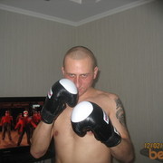 ���������� ��������, ���� ������� �������, 42 ����, ������������ ��� ������