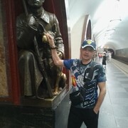  ,   , 51 ,   ,   , c , 