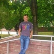 ,   Artem, 44 ,  