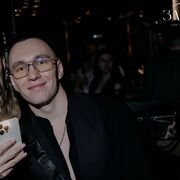 ���������� ���������, ���� ������� ������, 28 ���, ������������ ��� ������, ����� � ���������, c�������� ���������, ���������