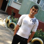  ,   , 33 ,  