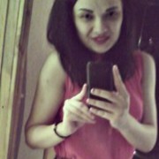  ,   , 31 ,   ,   , c 