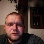  ,   , 38 ,     , c 