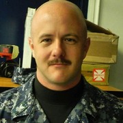  ,  Alexander, 65