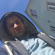 ���������� ��������, ���� ������� ������, 30 ���, ������������ ��� ������, ����� � ���������