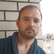 ���������� �����, ���� ������� ���������, 34 ����, ������������ ��� ������, ����� � ���������, c�������� ���������