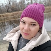 ���������� ���������, ���� ������� ����, 39 ���, ������������ ��� ������, ����� � ���������