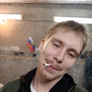 ���������� ��������, ���� ����� ����, 22 ����, ������������ ��� ������, ����� � ���������