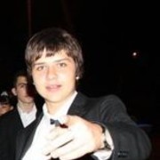 ���������� ������, ���� ������� ������, 32 ����, ������������ ��� ������, ����� � ���������, c�������� ���������