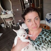  ,   , 48 ,   c , 