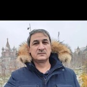  ,   , 58 ,   ,   , c 