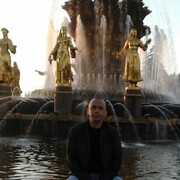  ,   , 43 ,   ,   , c 