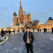 ���������� ������, ���� ����� ������, 22 ����, ������������ ��� ������, ����� � ���������