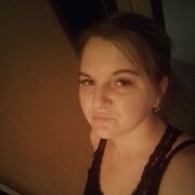  ,   , 36 ,   ,   , c , 