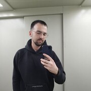 ,   , 32 ,   ,   , 