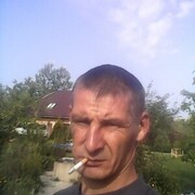 ���������� �����, ���� ������� ������, 43 ����, ������������ ��� ������, ����� � ���������, c�������� ���������