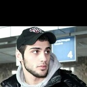 ���������� ���������, ������� ������, 41