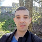  Boskovice,   , 34 ,   ,   , 