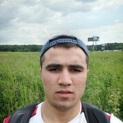 ���������� �������, ���� ����� ����, 24 ����, ������������ ��� ������, ����� � ���������, c�������� ���������