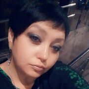 ���������� ���������, ���� ������� ���, 48 ���, ������������ ��� c�������� ���������