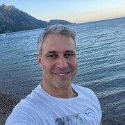  ,   David, 60 ,   ,   , c , 