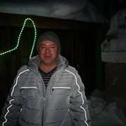  ,   , 62 ,     , c 
