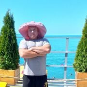 ���������� ����� �������, ������� ���������, 44