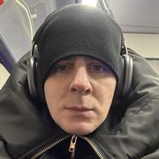 ���������� ������, ���� ������� ������, 34 ����, ������������ ��� ����� � ���������, c�������� ���������