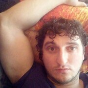  ,   , 34 ,   ,   , c , 