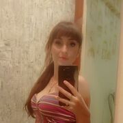 ���������� ����, ���� ������� �����, 32 ����, ������������ ��� ������, ����� � ���������