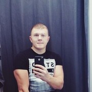  ,   , 31 ,   ,   