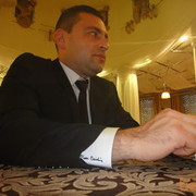 ���������� ����, ���� ������� Rovshan, 45 ���, ������������ ��� ������, ���������