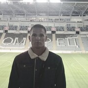 ���������� ������, ���� ����� �������, 25 ���, ������������ ��� ������, ����� � ���������