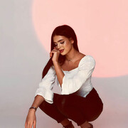 ���������� �������, ������� �������, 26