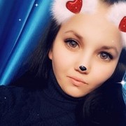  ,  , 24