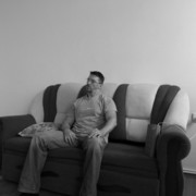 ���������� ����, ���� ������� Raul, 46 ���, ������������ ��� ������, ����� � ���������, c�������� ���������