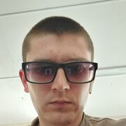  ,  , 26