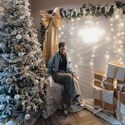 ���������� ������, ��������