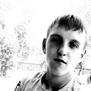 ���������� ������������, ���� ����� ������, 22 ����, ������������ ��� c�������� ���������, ���������