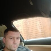 ���������� �������, ���� ������� ���������, 36 ���, ������������ ��� ������, ����� � ���������, c�������� ���������