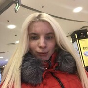  ,   , 26 ,   c 