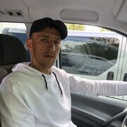  Warszawa,   , 31 ,   ,   