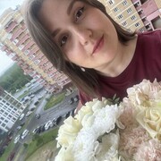  ,   , 30 ,   c 