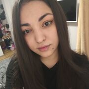  ,   , 26 ,   ,   , c , 