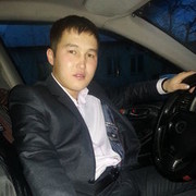 ���������� ������, ���� ������� Abilchik, 36 ���, ������������ 